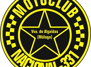 MotoClub Nacional-331