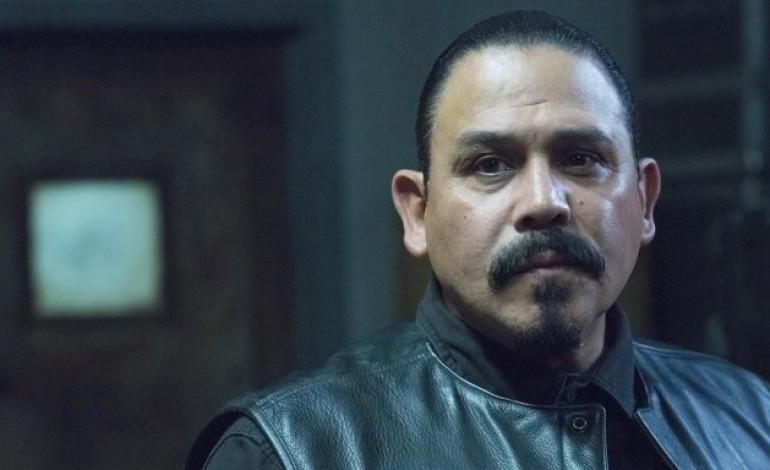 Hijos de la Anarquía tendrá un Spin-Off (serie derivada)..!!