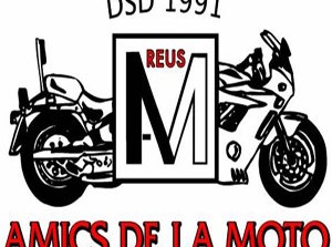 Amics de La Moto Reus