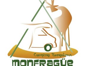 Camping Bungalows Monfragüe