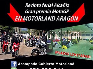 Espectáculos Pentagrama