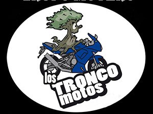 G.M. Los Tronco Motos
