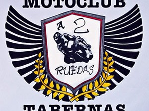 MotoClub A 2 Ruedas