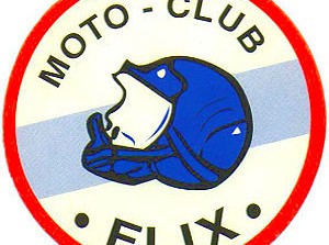 MotoClub Flix