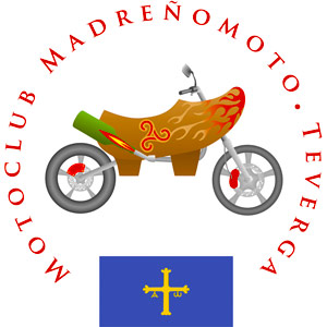 MotoClub Madreñomoto