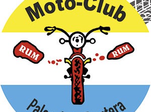 MotoClub Rum Rum