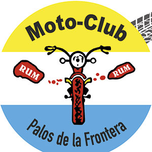 MotoClub Rum Rum