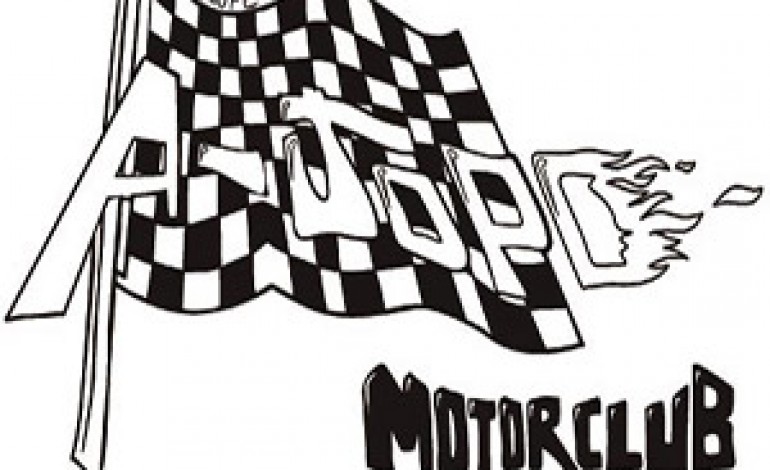 Motor Club A Jopo
