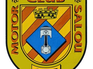 Motor Club Salou