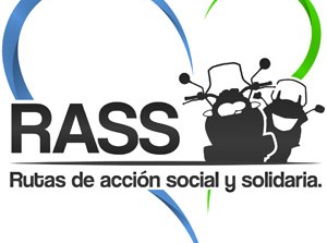 Rutas de Acción Social y Solidaria