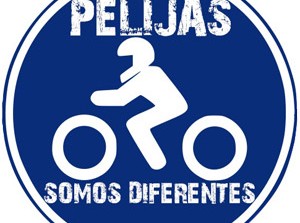 A.C. Motera Los Pelijas