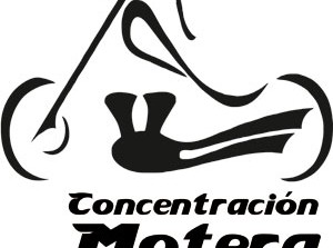 Hdad. de La Quinta Angustia