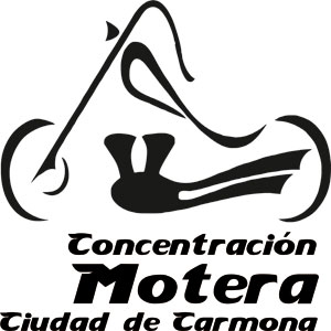 Hdad. de La Quinta Angustia