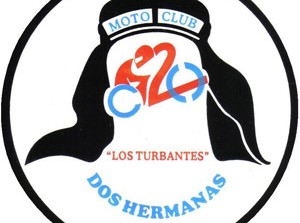 MotoClub Los Turbantes