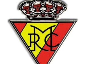 Real Moto Club de España