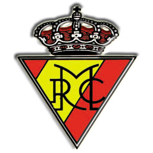 Real Moto Club de España