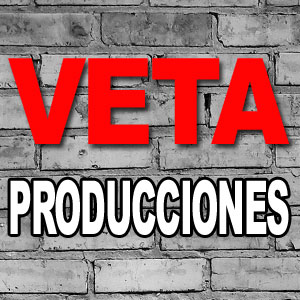 Veta Producciones