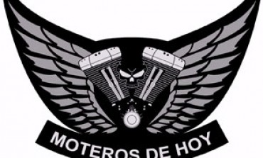 Moteros de Hoy