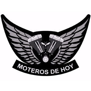 Moteros de Hoy