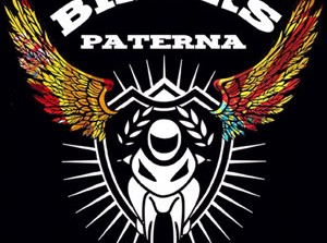 A.M. Bikers Paterna