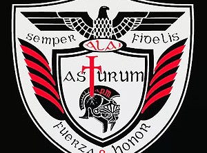 Asturum A.P.M.