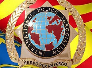 IPA Comunidad Valenciana