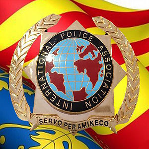 IPA Comunidad Valenciana