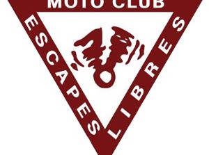 MotoClub Escapes Libres