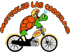 MotoClub Las Cabezas