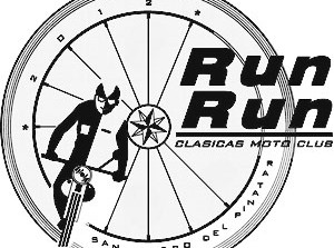 MotoClub Run Run Clásicas
