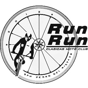 MotoClub Run Run Clásicas