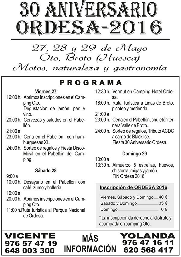 Programa-GM-Fantasma-Mayo2016