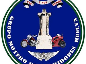 Grupo Motero Descubridores Huelva