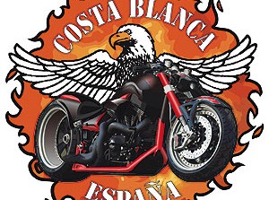 A.M. C. Costa Blanca