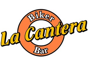 La Cantera Biker Bar 2024