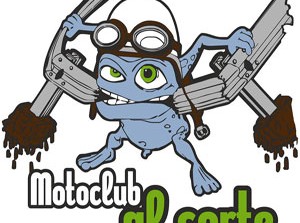 MotoClub Al Corte Ribadeo