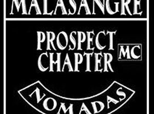 Malasangre MC Prospect