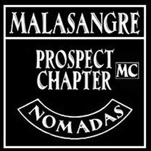 Malasangre MC Prospect