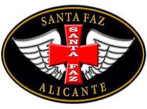 Santa Faz Alicante