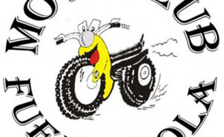 MotoClub Fuengirola