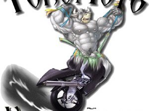 C.F. Valladolises 2018