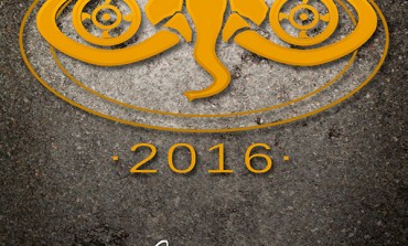 Concentración Invernal Mamuts 2016