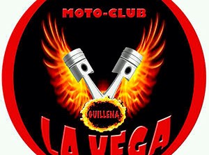 MotoClub La Vega