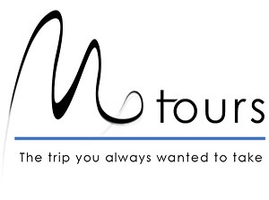 MoTours