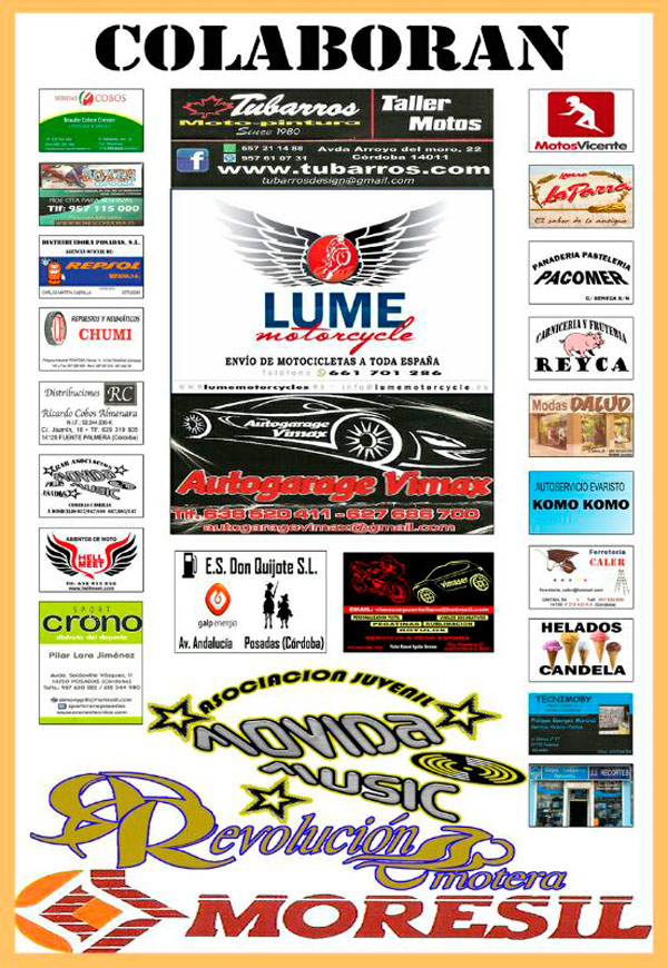 Colaboradores-RRevolucion-Motera-Abril2016