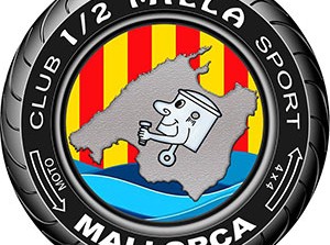 1/2 Milla Sport Club