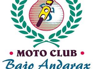 MotoClub Bajo Andarax