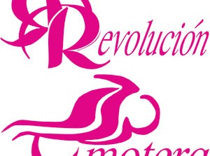 RRevolución Motera