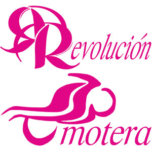 RRevolución Motera