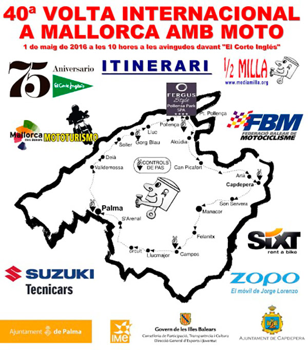 Colaboradores-RRevolucion-Motera-Abril2016